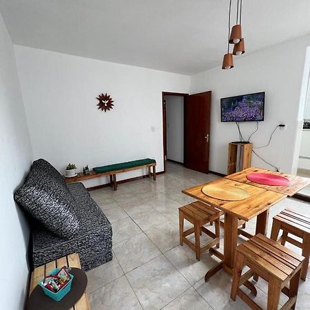 Nocera'S House Apartment Rio de Janeiro Luaran gambar