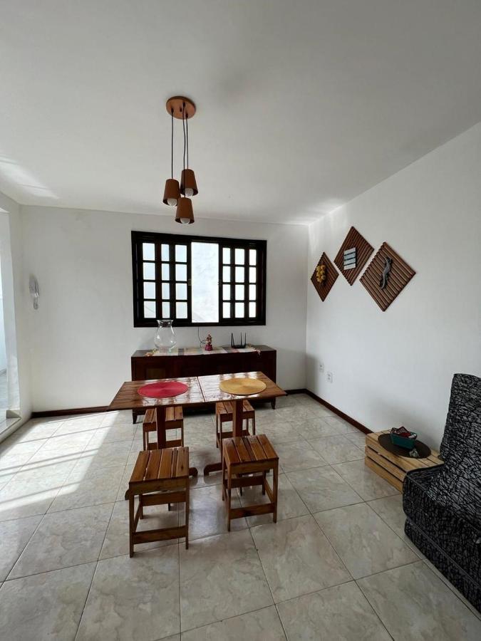 Nocera'S House Apartment Rio de Janeiro Luaran gambar
