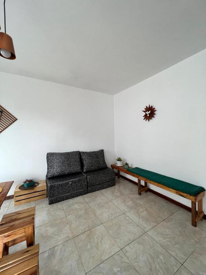 Nocera'S House Apartment Rio de Janeiro Luaran gambar