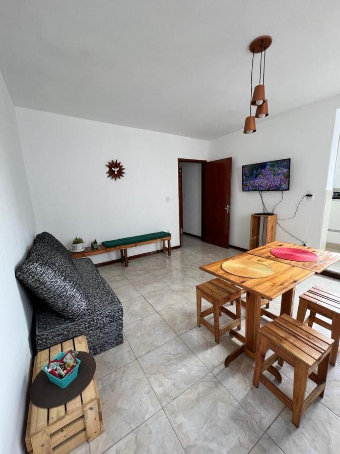 Nocera'S House Apartment Rio de Janeiro Luaran gambar